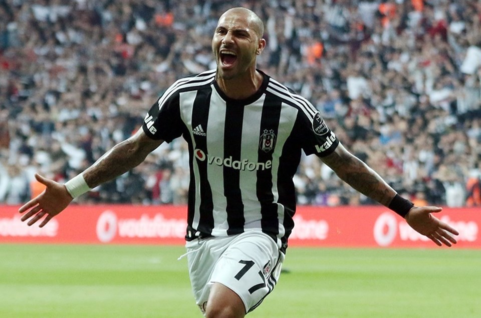 Ricardo Quaresma