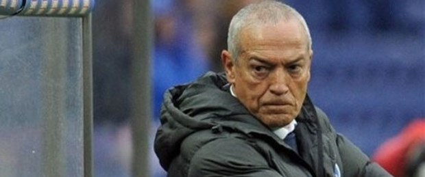Porto'da Ferreira gitti