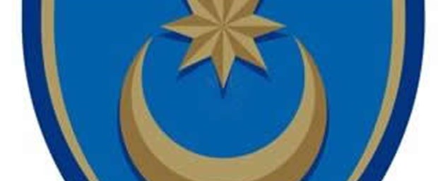 Portsmouth şimdi de bir Hong Konglu'nun
