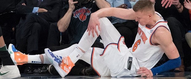 porzingis.jpg