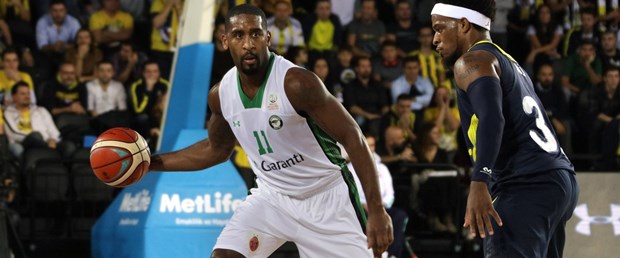 fenerbahçe-darüşşafaka.jpg