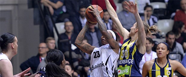 fenerbahçe basket beşiktaş.jpg