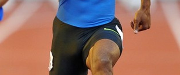 Powell çok rahat