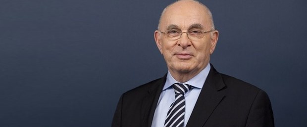 michael-van-praag-27-01-15