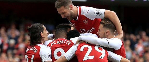 arsenal.jpg