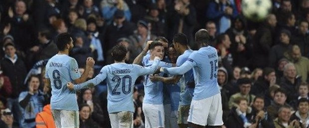 manchester city.jpg