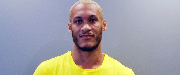 Yoan Gouffran.jpg