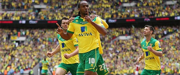 norwich-25-05-2015.jpg
