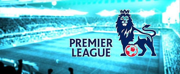 premier lig logo.jpg
