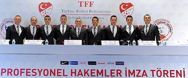 PROFESYONEL-HAKEMLER.jpg