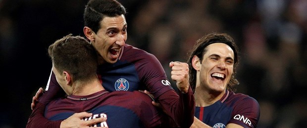 psg.jpg