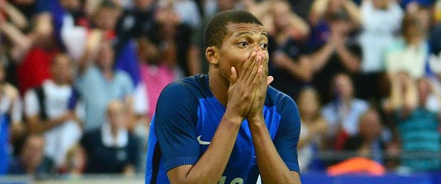 psg.jpg