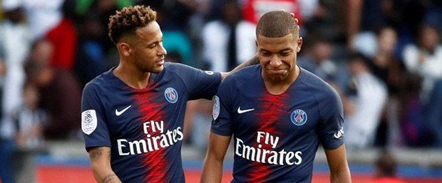 Neymar Mbappe.jpg