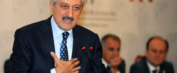 Puan silme ve Avrupa'dan men cezası