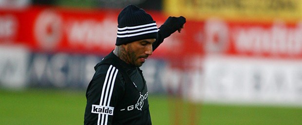 quaresma.jpg