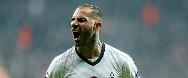 quaresma.jpg