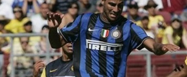Quaresma defteri kapandı
