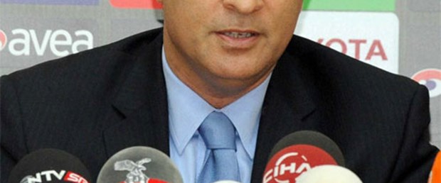 'Quaresma defteri kapandı'