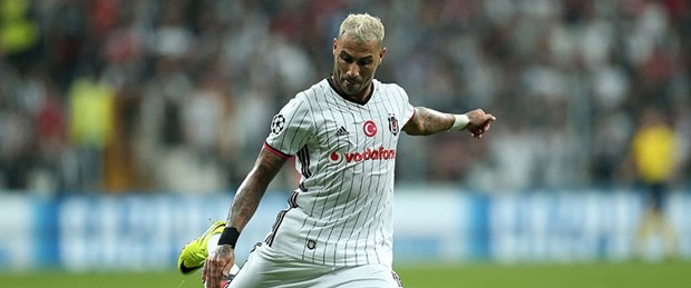 quaresma2.jpg