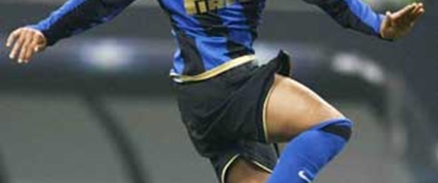 Quaresma ikna olmuyor