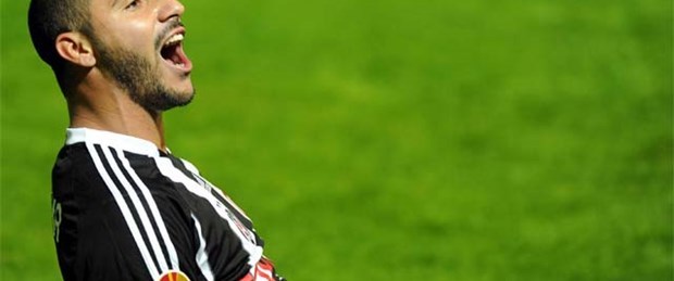 Quaresma Porto'da
