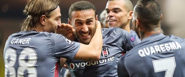 cenk tosun quaresma.jpg