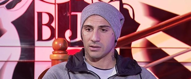 quaresma.jpg