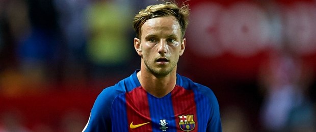rakitic.jpg