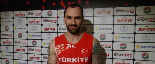 ramil guliyev.jpg