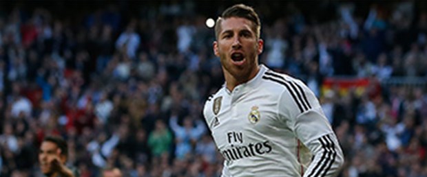 sergio-ramos-24-06-15.jpg