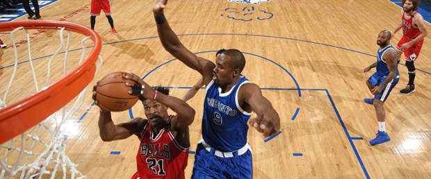 toronto nba.jpg