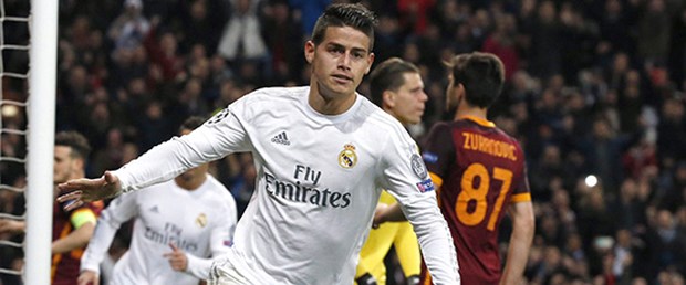 james rodriguez.jpg