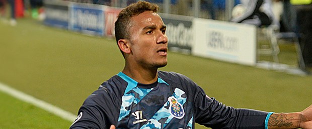 danilo-real-madrid-01-04-15