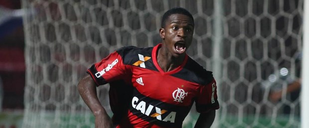 Vinicius Junior.jpg