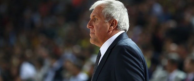 obradovic.jpg