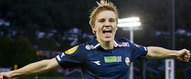 odegaard-22-01-15