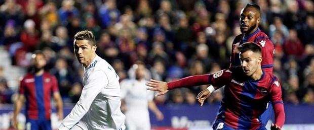 real-madrid.jpg
