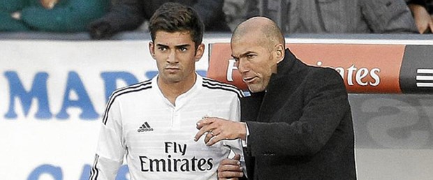 zidane-OĞLU.jpg