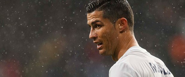 ronaldo.jpg
