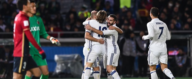 real madrid.jpg