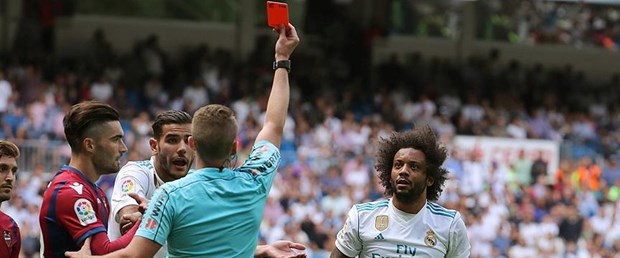 madrid.jpg