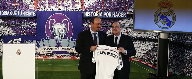 rafa-benitez-real-madrid-toren950_1W96G.jpg