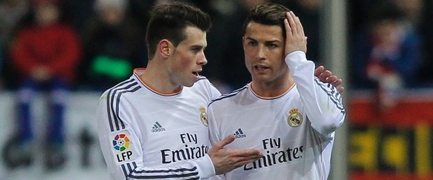 bal-ronaldo-19-10-15.jpg