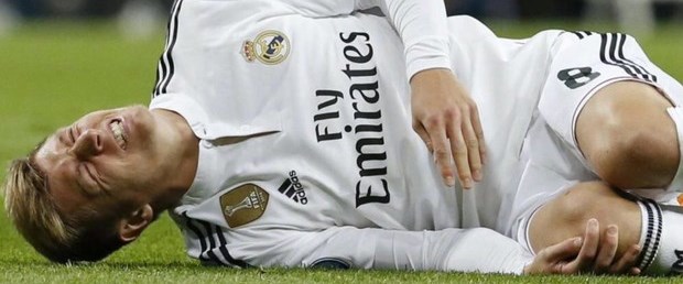 kroos.jpg
