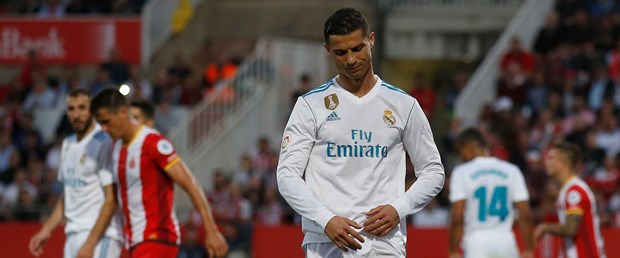 real madrid.jpg