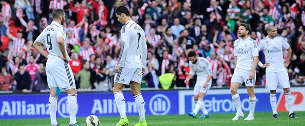 real-madrid-15-03-07
