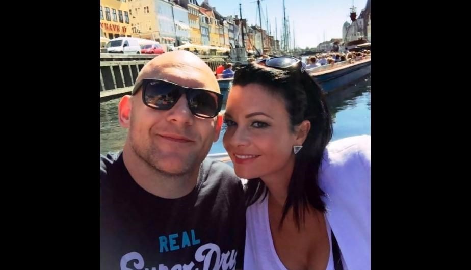 HEM EĞLENCE HEM İŞ!