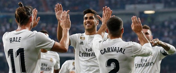 real madrid.jpg