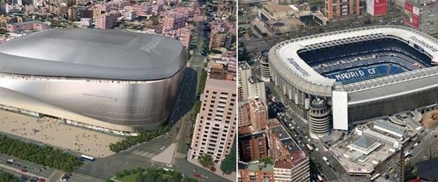 150212-barnabeu