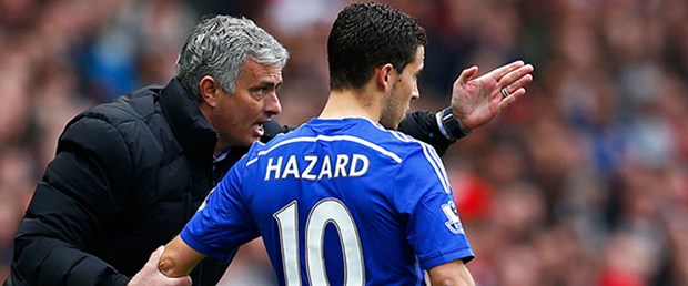 jose-mourinho-eden-hazard-011115.jpg